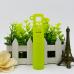 The Eleaf Ijust S Silicone Cases